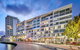 The Sebel Mandurah - thumb 2