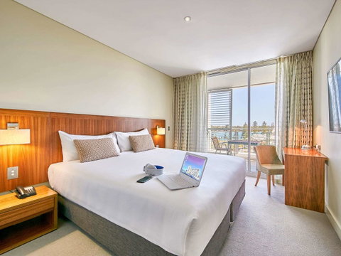 The Sebel Mandurah - South Australia Travel 11