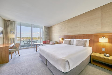 The Sebel Mandurah - South Australia Travel 1