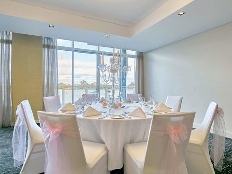 The Sebel Mandurah - South Australia Travel 25
