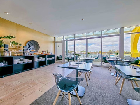 The Sebel Mandurah - South Australia Travel 16