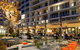 The Sebel Mandurah - thumb 37