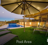 7 Kestrel Place - PRIVATE JETTY  POOL - South Australia Travel