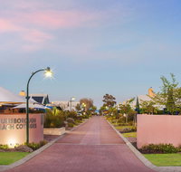 Dunsborough Beach Cottages - South Australia Travel