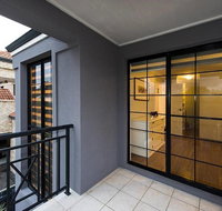Highgate Modern Home 4 mins to Perth City - South Australia Travel