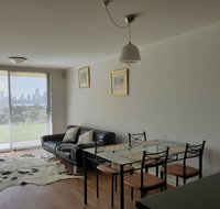 Apartment with a View - South Australia Travel