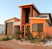 31 Inggarda Lane - Spectacular Views with a Private Jetty and Wi-Fi - South Australia Travel