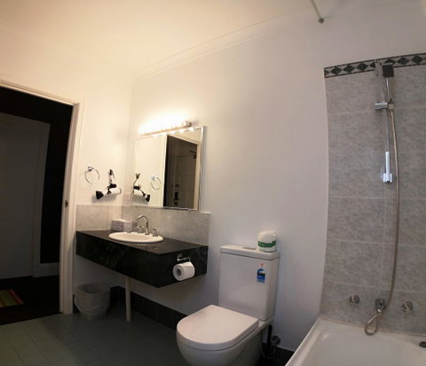 Criterion Hotel Perth - South Australia Travel 26