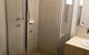 Criterion Hotel Perth - thumb 44