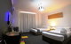 Criterion Hotel Perth - thumb 24
