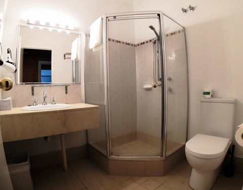 Criterion Hotel Perth - South Australia Travel 15