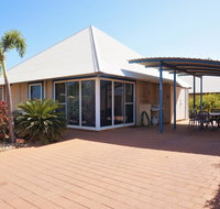 Osprey Holiday Village Unit 122/2 Bedroom - Perfectly neat and tidy apartment - South Australia Travel