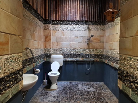 JJ's Backpackers - South Australia Travel 41