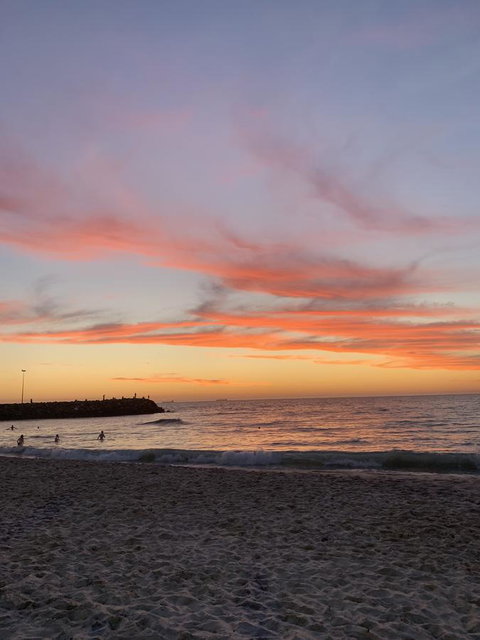 JJ's Backpackers - South Australia Travel 13
