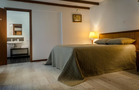 Sienna Lodge - South Australia Travel 2