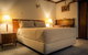 Sienna Lodge - thumb 22
