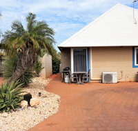 Osprey Holiday Village Unit 213/1 Bedroom - Spa bath king size bed perfect for any couple - South Australia Travel