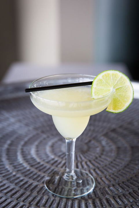 Best Western Plus Hotel Lord Forrest - South Australia Travel 16