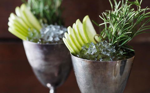 Best Western Plus Hotel Lord Forrest - South Australia Travel 38