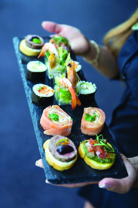 Best Western Plus Hotel Lord Forrest - South Australia Travel 24