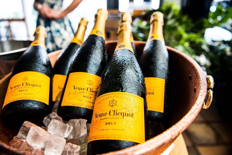 Best Western Plus Hotel Lord Forrest - South Australia Travel 40