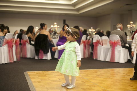 Best Western Plus Hotel Lord Forrest - South Australia Travel 36