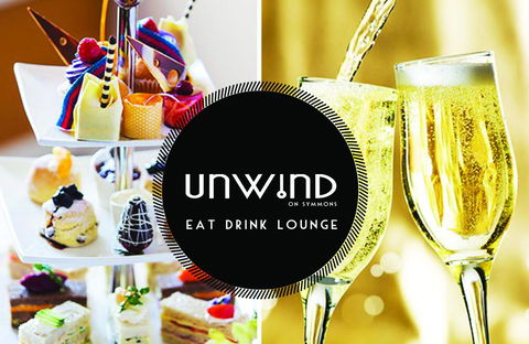 Best Western Plus Hotel Lord Forrest - South Australia Travel 37