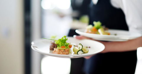 Best Western Plus Hotel Lord Forrest - South Australia Travel 42