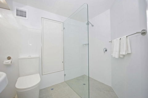 Best Western Plus Hotel Lord Forrest - South Australia Travel 44