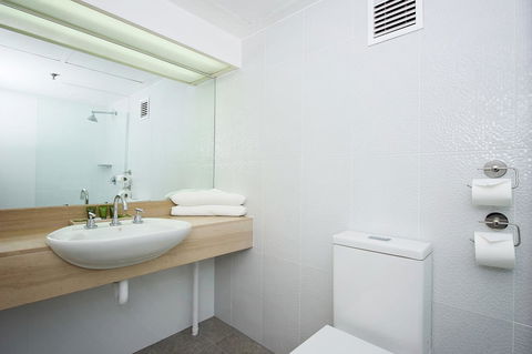 Best Western Plus Hotel Lord Forrest - South Australia Travel 12