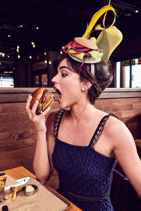 Best Western Plus Hotel Lord Forrest - South Australia Travel 31