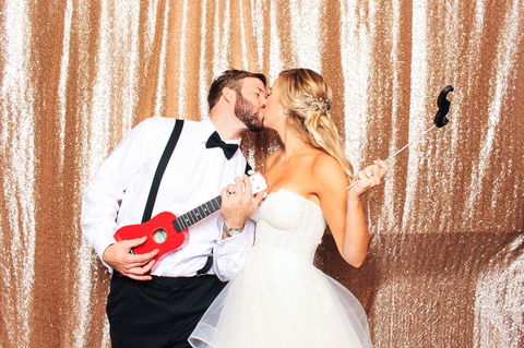 Best Western Plus Hotel Lord Forrest - South Australia Travel 34