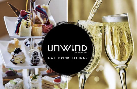 Best Western Plus Hotel Lord Forrest - South Australia Travel 9