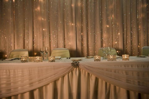 Best Western Plus Hotel Lord Forrest - South Australia Travel 33