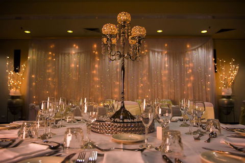 Best Western Plus Hotel Lord Forrest - South Australia Travel 35