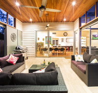Arthouse - South Australia Travel