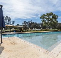 Ascot Quays Apartment 102 - South Australia Travel