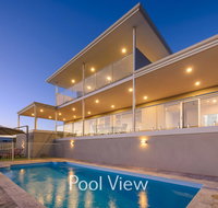 32 Corella Court - Private Jetty and Pool - South Australia Travel