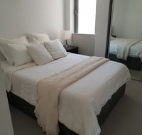 Modern Northbridge Apartment - South Australia Travel