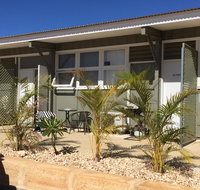 Getaway Villas Unit 38-9 - South Australia Travel