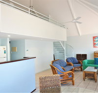 Osprey Holiday Village Unit 120 - Plenty of room for a large family - South Australia Travel