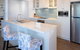 Cottesloe Blue Apartment - Executive Escapes - thumb 8