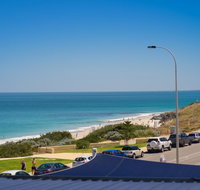 Cottesloe Blue Apartment - South Australia Travel