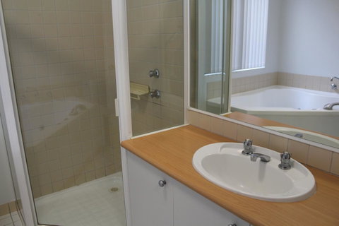 Mandurah Ocean Marina Chalets - South Australia Travel 25