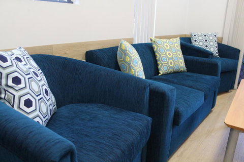 Mandurah Ocean Marina Chalets - South Australia Travel 29
