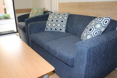 Mandurah Ocean Marina Chalets - South Australia Travel 27