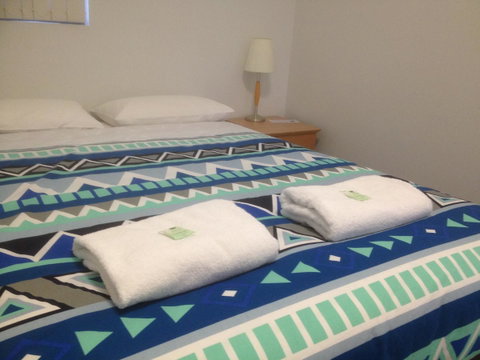 Mandurah Ocean Marina Chalets - South Australia Travel 36