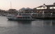 Mandurah Ocean Marina Chalets - thumb 44
