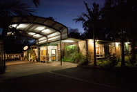 Book Manjimup Accommodation Vacations South Australia Travel South Australia Travel