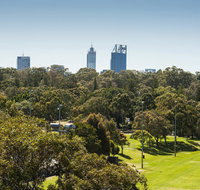 Derby 84 - South Australia Travel